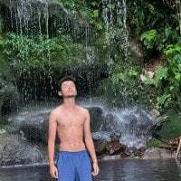 Jules_Silver02 avatar