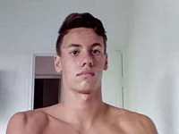 Jules_prn avatar
