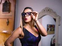 Jules_velvet avatar