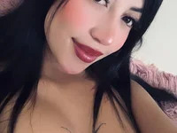 Juless_cornett avatar