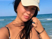 Juli-Mood avatar