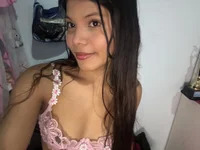 Juli218 avatar