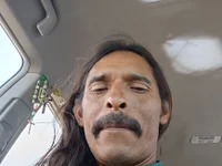 Juli327 avatar