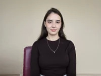 JuliDahill avatar