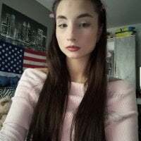 JuliHurlstona avatar
