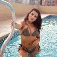Juli_4 avatar
