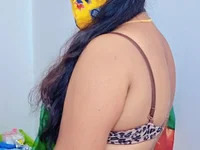 Juli_Baby- avatar