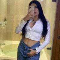 Juli_Casanova avatar