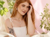 Juli_Ginger avatar