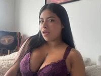 Juli_Rosee avatar