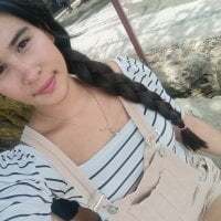 Juli_ballesta avatar