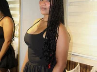 Juli_prettyeyes avatar