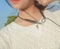 Julia2829 avatar