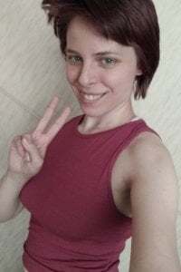 Julia357742 avatar