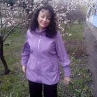 Julia54391 avatar