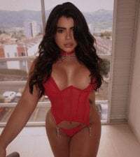 JuliaBelle avatar