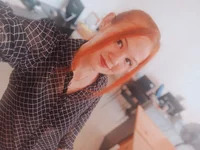 JuliaCat_ avatar