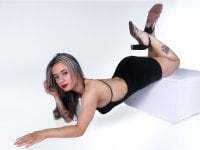 JuliaColemann avatar