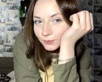 JuliaCurletteye avatar