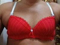 JuliaEgyptian avatar