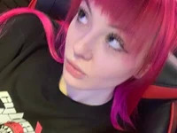 JuliaFlowerBliss avatar