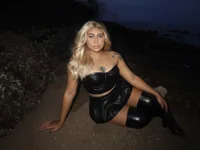 JuliaHorny24_7 avatar