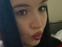 JuliaJelly avatar
