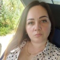 JuliaMorganss avatar