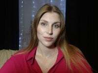 JuliaMuuun avatar