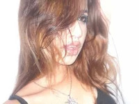 JuliaPierce avatar