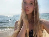 JuliaPlushy avatar