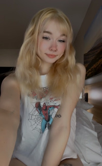 JuliaRaeOfficial avatar