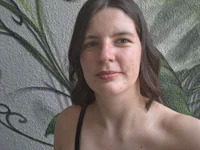 JuliaRoseee avatar