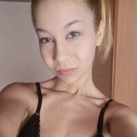 JuliaShane avatar
