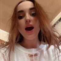 JuliaVangg_19 avatar