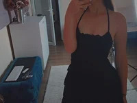 JuliaWhite avatar