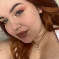 Julia_Foxx_ avatar
