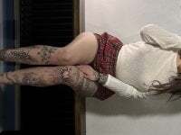 Julia_GraceOF avatar