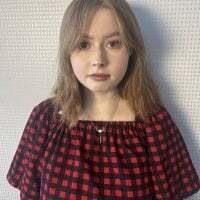 Julia_Lune avatar
