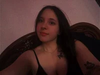 Julia_Shyy avatar