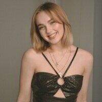 Julia_Wilsons avatar