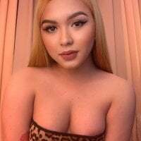 Julia_ice avatar