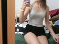Julia_ii avatar