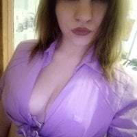 Julia_is_sweet avatar