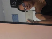 Julia_joness avatar