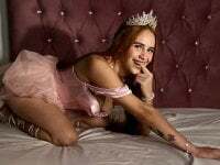 Julia_roberss avatar