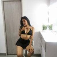 Julia_sexy6 avatar