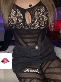 Juliaaprv avatar