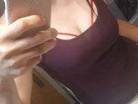 Juliaberry696 avatar