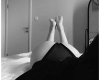 Juliaferrazz777 avatar